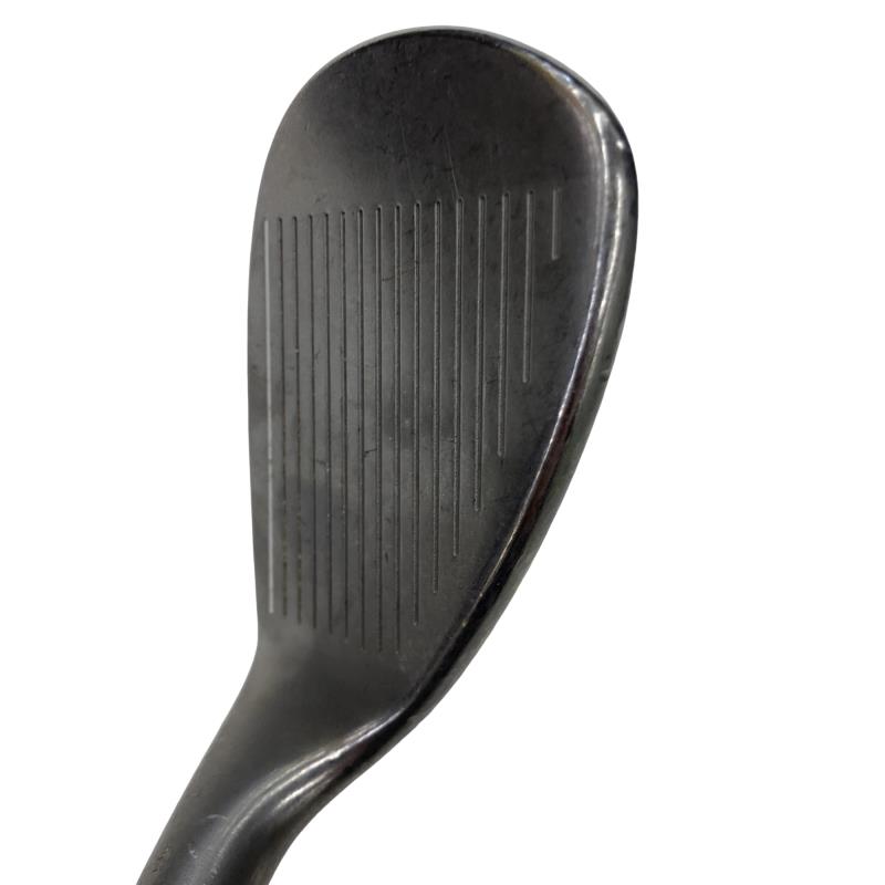 �q�a�y�@�r�v