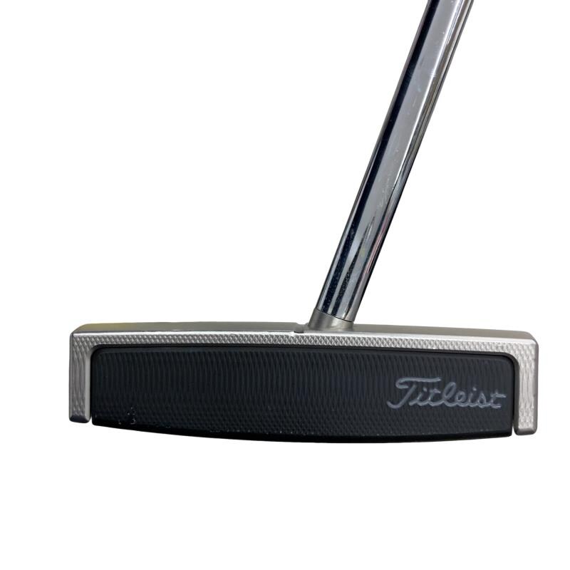 �r�b�n�s�s�x�@�b�`�l�d�q�n�m�@�e�t�s�t�q�`�@�T�r�i�Q�O�P�V�j�@�R�S�C���`