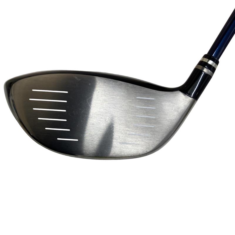 �������������@�t�c�{�Q�i�Q�O�P�X�j�@�P�O�D�T°