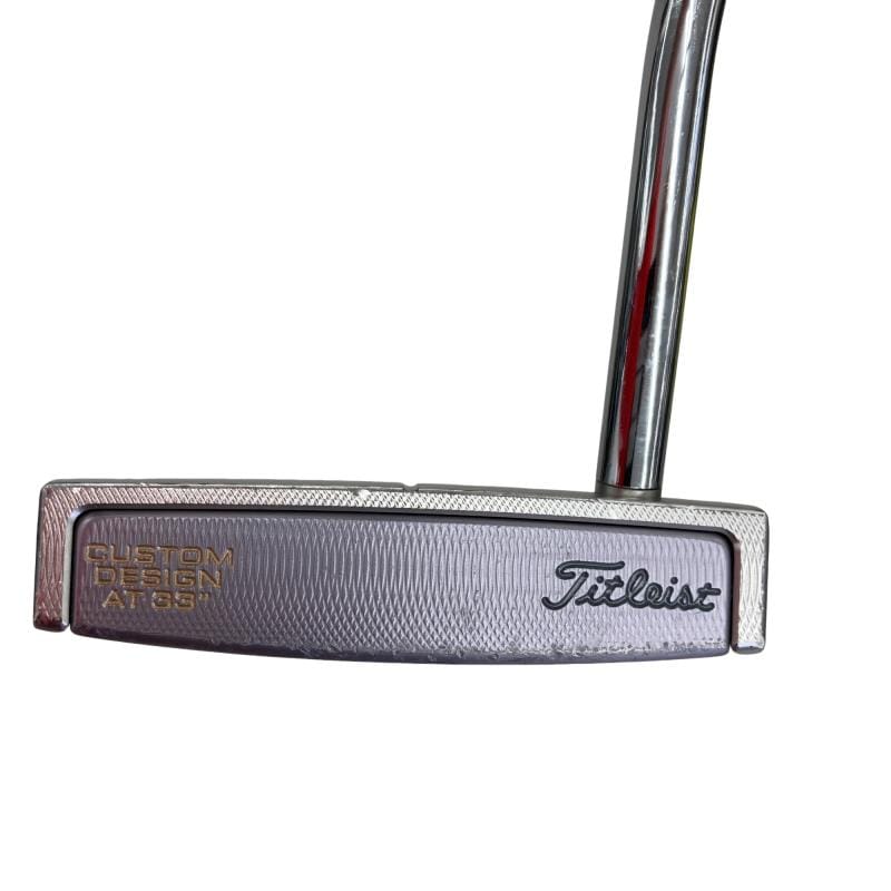 �r�b�n�s�s�x�@�b�`�l�d�q�n�m���b�q�n�v�m�@�e�t�s�t�q�`�@�U�l�@�R�R�C���`