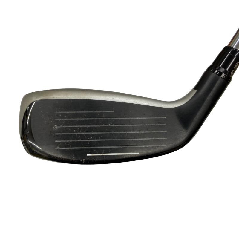 �l�R�@�t�R