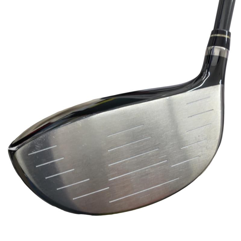 �`�j�h�q�`�@�`�c�q�@�o�������������@�P�O�D�T°