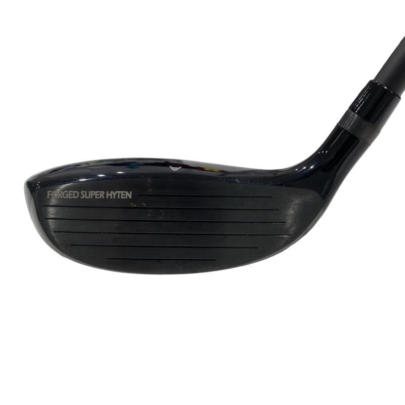 �c�������������@�t�������������@�c�t�|�P�Q�Q�@�u���b�N�@�t�S