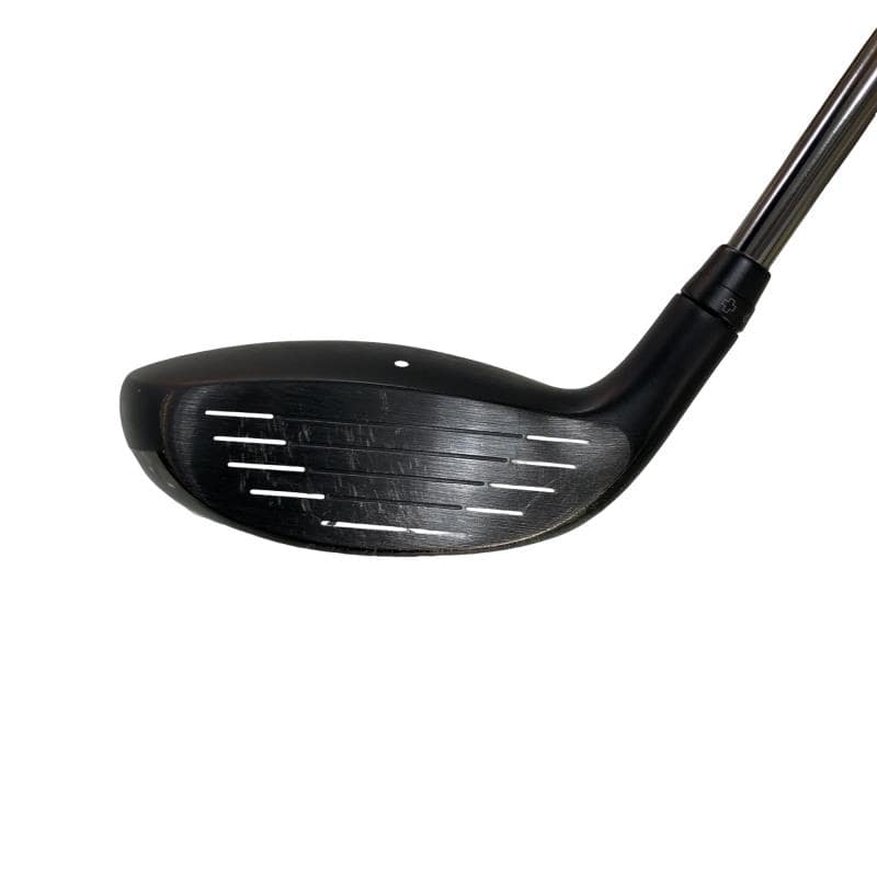 �f�S�S�O�@�l�`�w�@�V�v