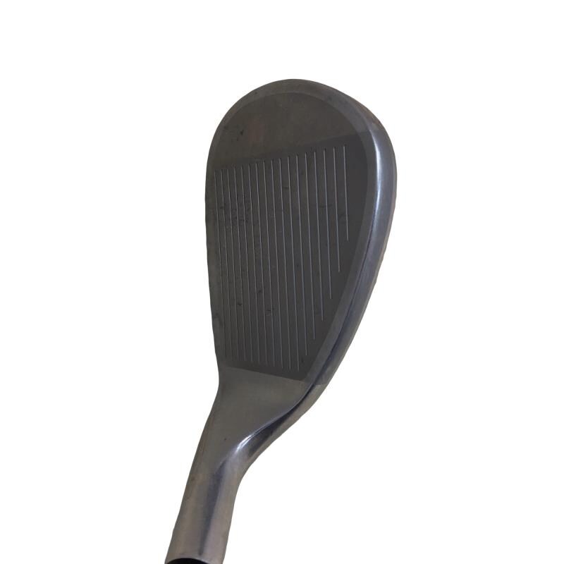 �w�w�h�n�i�Q�O�Q�S�j�@�`�v