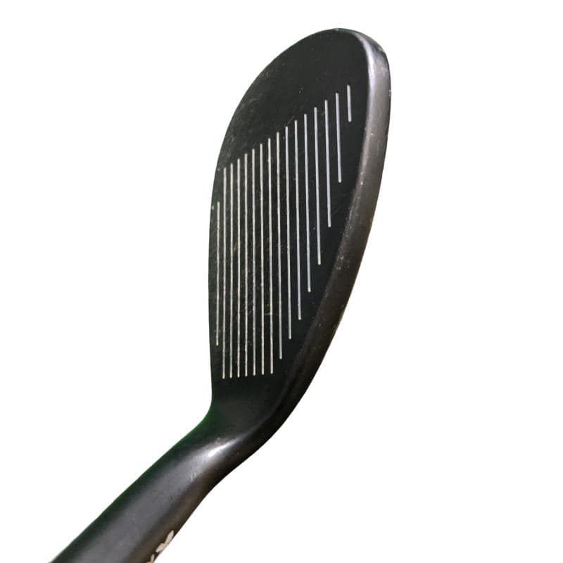 �c�������������@�����������@�c�v�|�P�P�V�@�e�n�q�f�d�c�@�T�X°