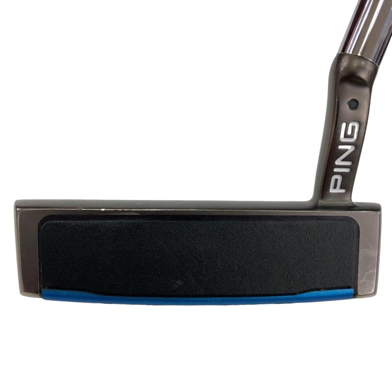 �r�������������������@�o�q�h�l�d�@�s�x�m�d�@�S�i�Q�O�Q�T�j�@�R�S�C���`�i�r�r�@�s�n�t�q�@�Q�D�O�j