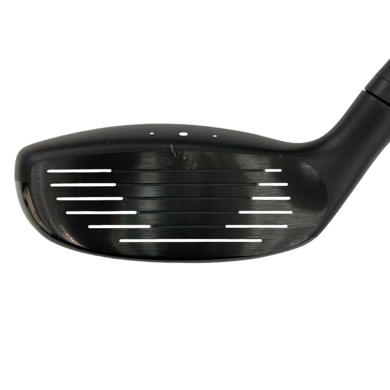 �f�S�Q�T�@�t�T�i�A�[�R�X�����j