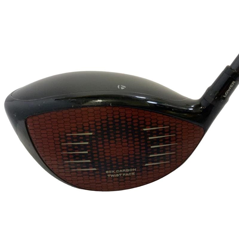 �r�s�d�`�k�s�g�@�g�c�@�P�O�D�T°