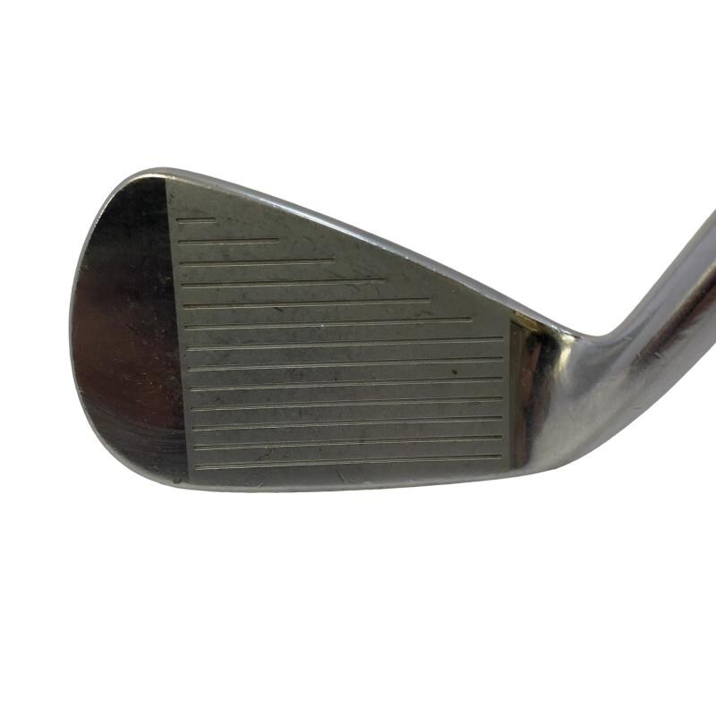 �l�����������@�o�����@�X�P�W�@�U�r�i���{���F�U�{�Z�b�g�j