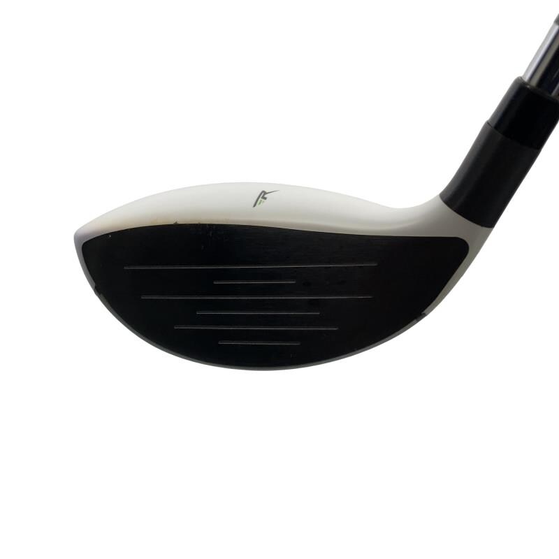 �q�a�y�@�t�R