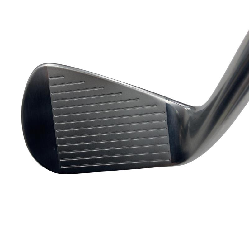 �w�@�e�n�q�f�d�c�i�Q�O�Q�S�j�@�U�r�i���{���F�U�{�Z�b�g�j