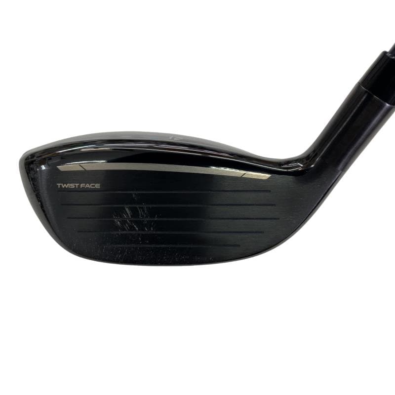 �p���P�O�@�t�T