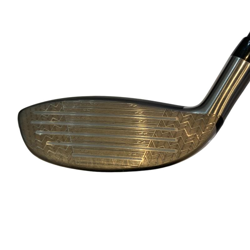 �a�q�h�c�f�d�r�s�n�m�d�@�a�w�Q�@�g�s�@�g�S