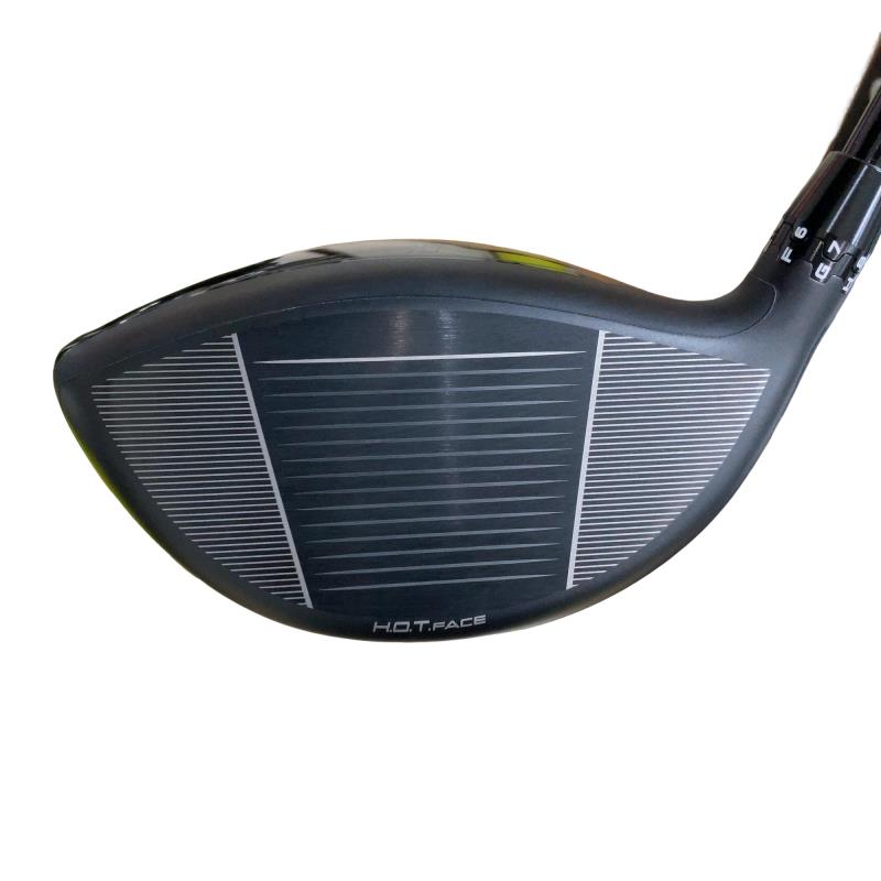 �����������@�n�o�s�l�@�w�@�P�O�D�T°