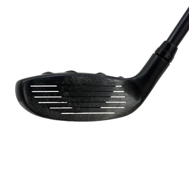 �f�S�P�O�@�t�S