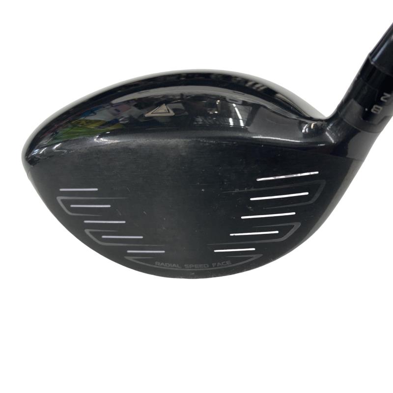 �X�P�V�@�c�R�@�@�X�D�T°