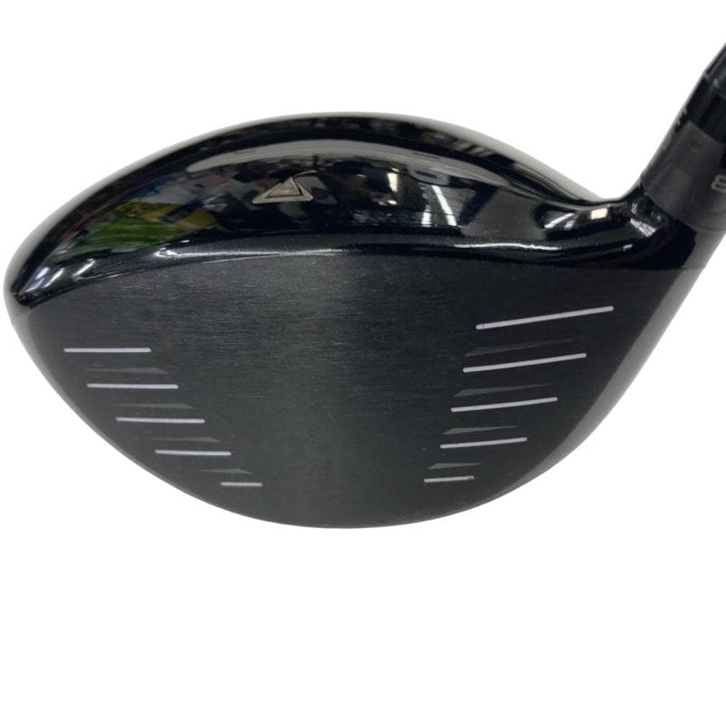 �X�P�T�@�c�R�@�@�X�D�T°