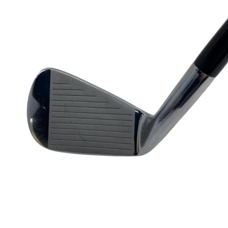 �l�o�|�S�@�U�r�i���{���F�U�{�Z�b�g�j