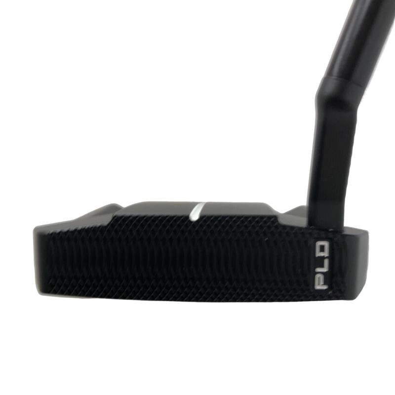 �o�k�c�@�l�h�k�k�d�c�@�`�k�k�x�@�a�k�t�d�@�S�i�Q�O�Q�S�j�@�R�S�C���`