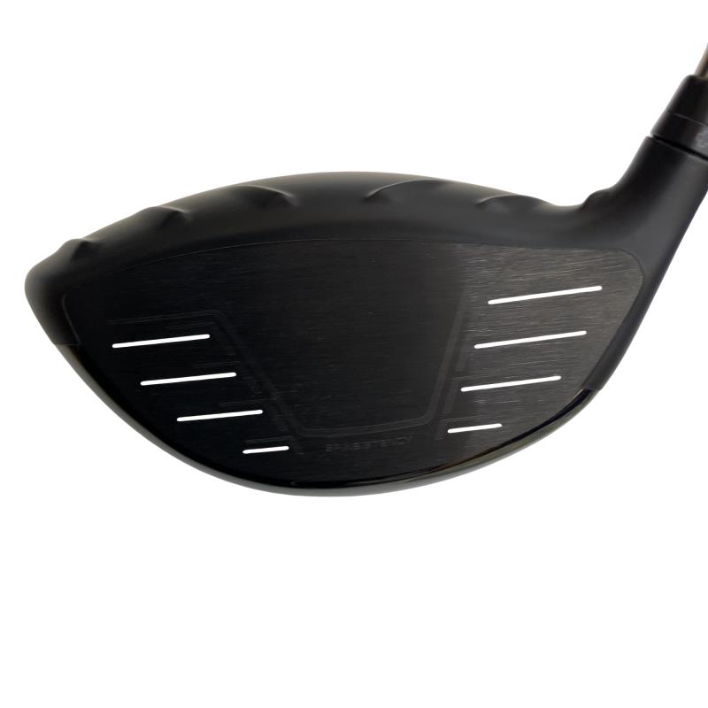 �f�S�S�O�@�j�@�@�X°