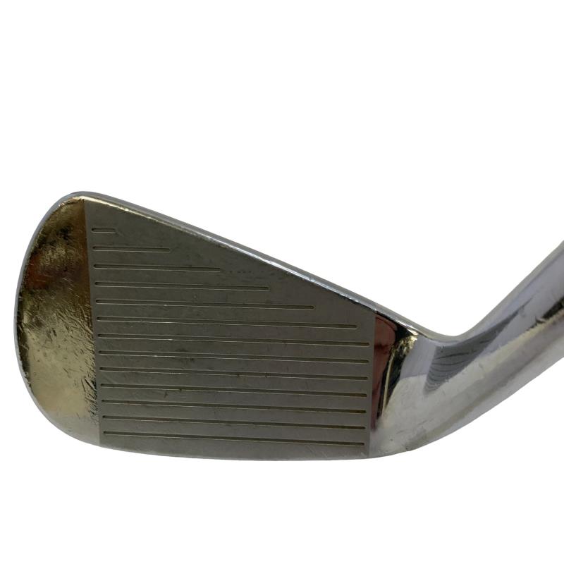 �u�h�b�s�n�q�x�@�q�d�c�@�e�n�q�f�d�c�@�r�o�k�h�s�@�b�`�u�h�s�x�@�U�r�i���{���F�U�{�Z�b�g�j