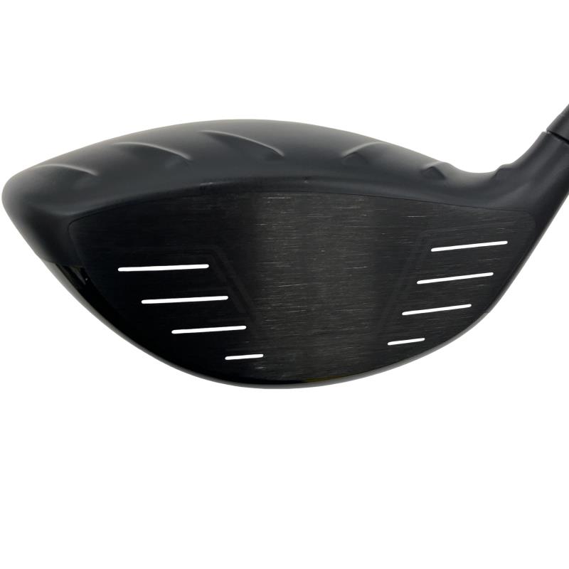 �f�S�S�O�@�j�@�@�X°