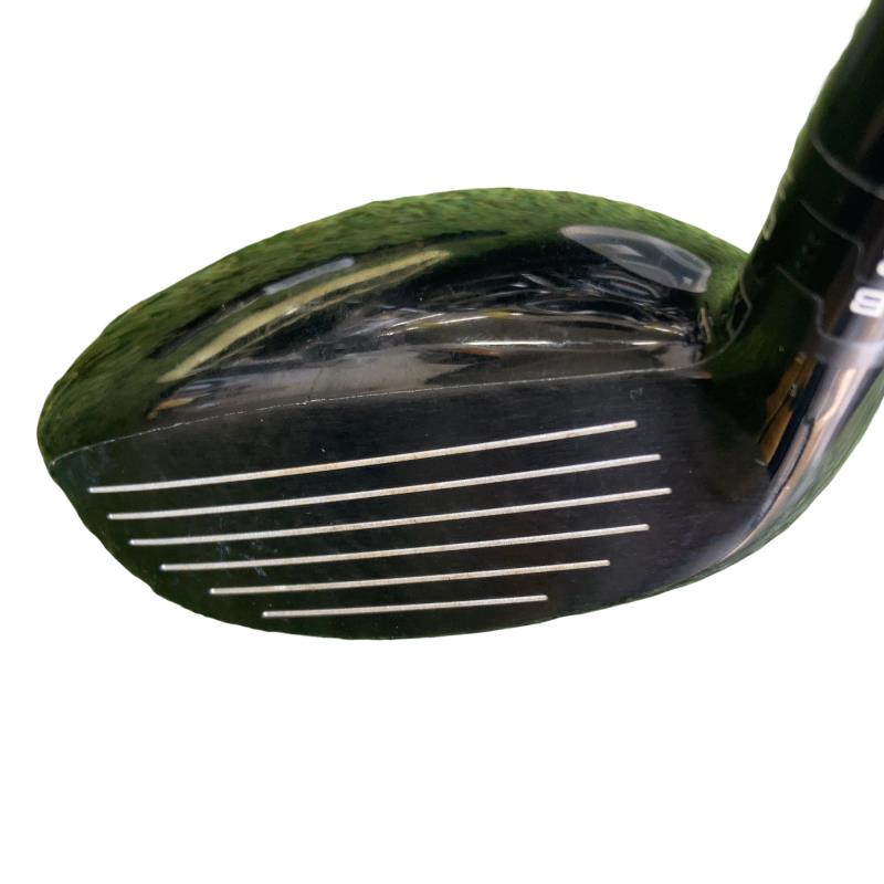 �s�r���P�@�Q�O°