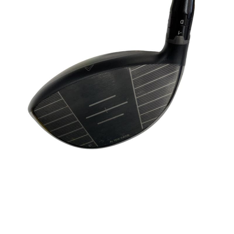 �d�k�x�s�d�@�l�`�w�@�e�`�r�s�@�P�O�D�T°