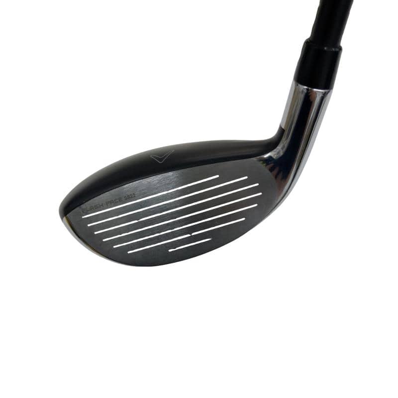 �q�n�f�t�d�@�r�s�@�l�`�w�@�e�`�r�s�@�t�T