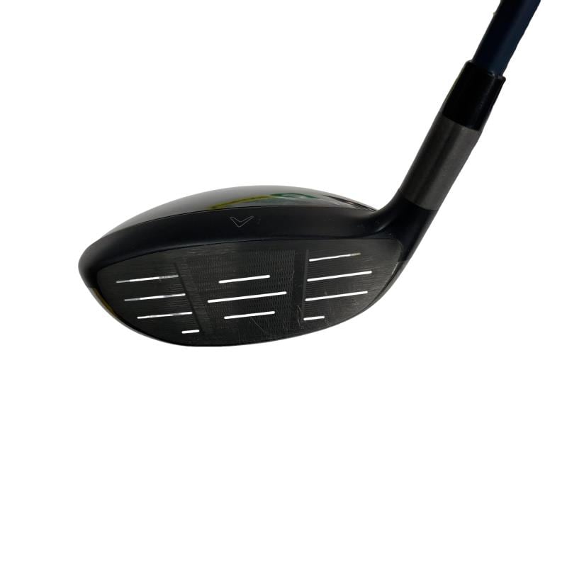 �o�`�q�`�c�x�l�@�l�`�w�@�e�`�r�s�@�R�v