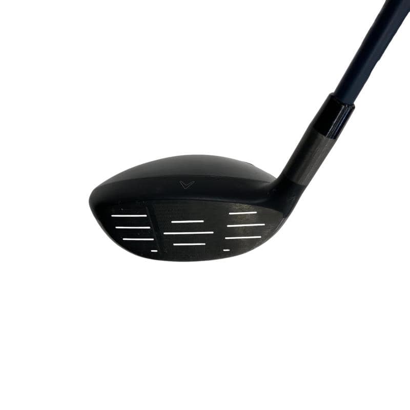 �o�`�q�`�c�x�l�@�l�`�w�@�e�`�r�s�@�T�v