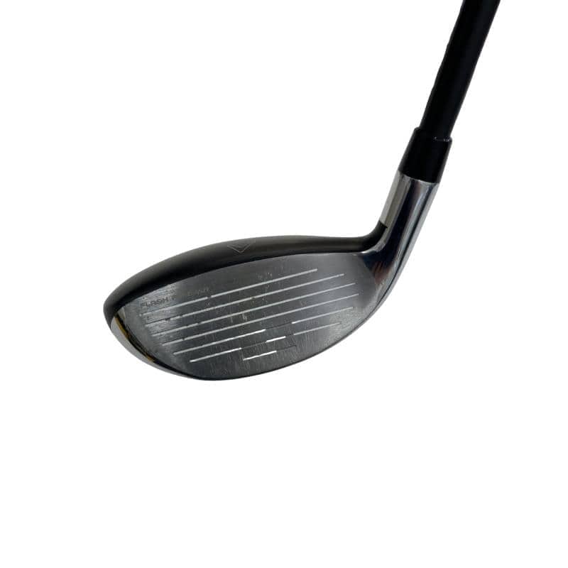 �q�n�f�t�d�@�r�s�@�l�`�w�@�e�`�r�s�@�t�U