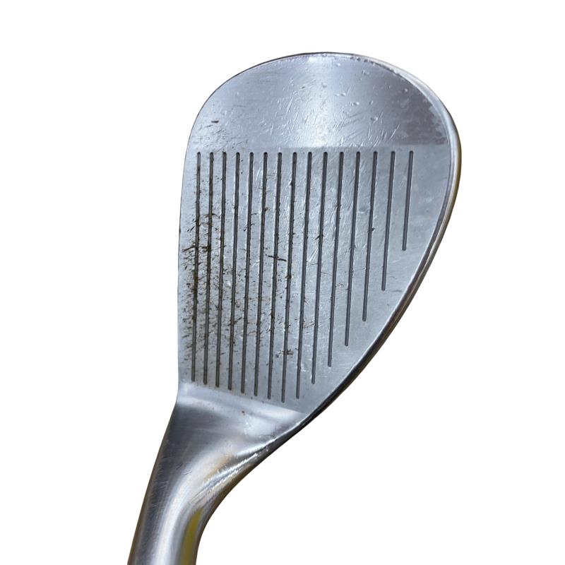 �c�i�|�P�P�@�T�W°