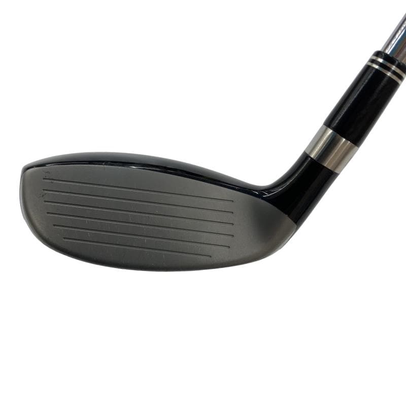 �r�q�h�w�n�m�@�y�@�g�U�T�@�t�S