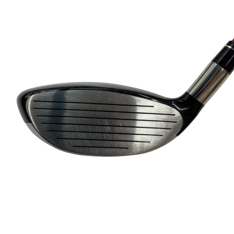 �q�`�y�q�@�g�`�v�j�@�T�v