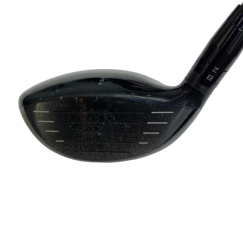 �s�r���Q�@�P�W°