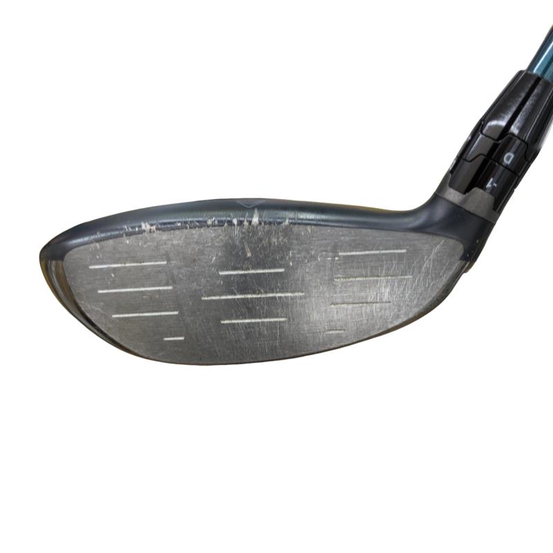 �d�k�x�s�d�@�@�R�g�k