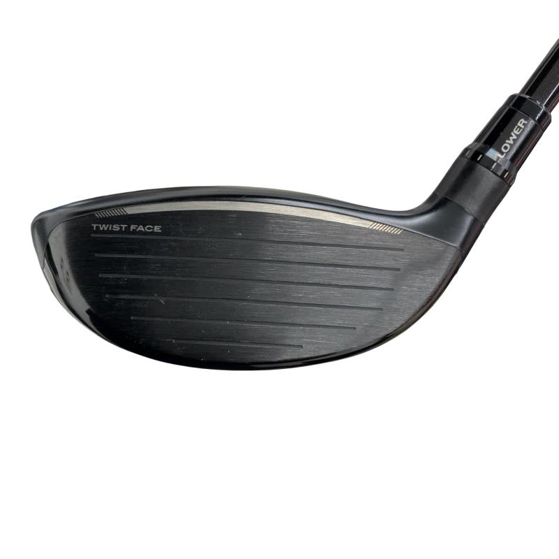 �r�s�d�`�k�s�g�Q�@�o�k�t�r�@�R�v