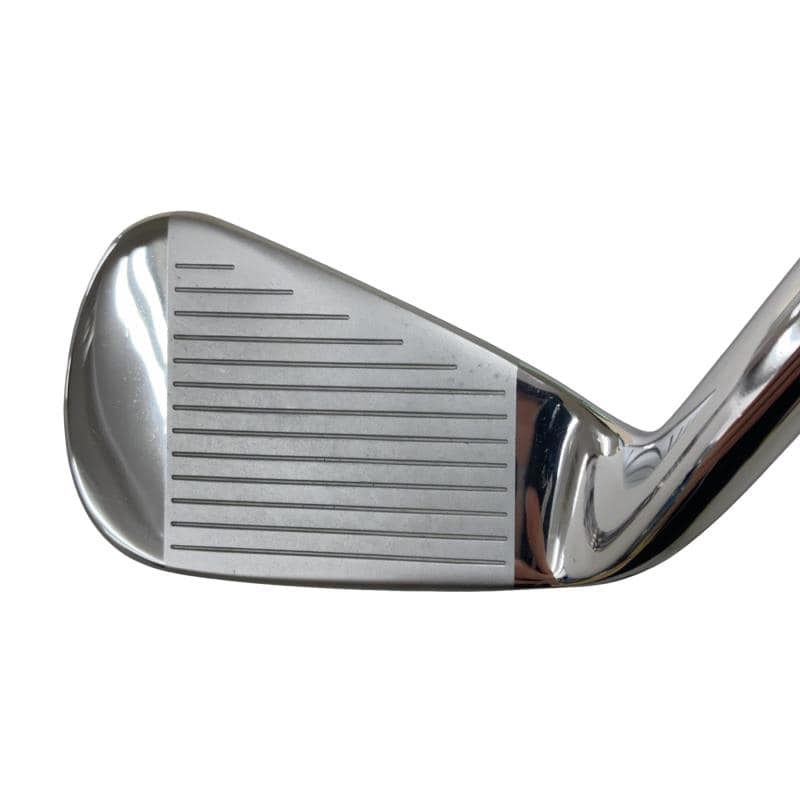 �d�o�h�b�@�e�n�q�f�d�c�@�r�s�`�q�@�T�r�i���{���F�T�{�Z�b�g�j