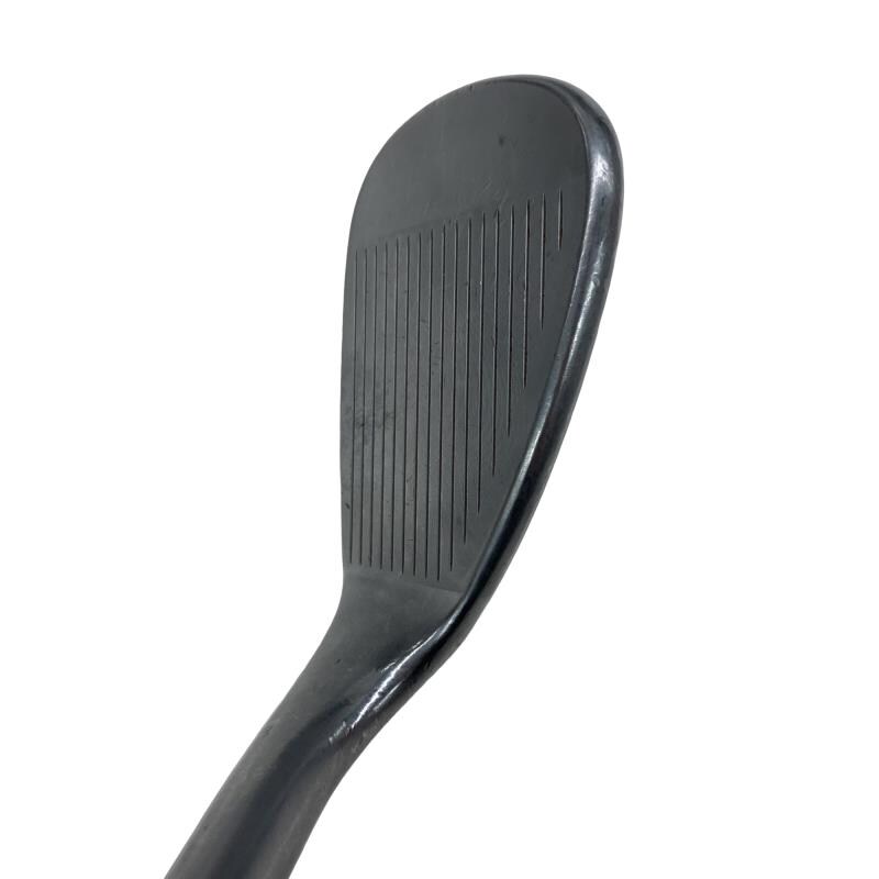 �u�n�j�d�x�@�r�o�h�m�@�l�h�k�k�d�c�@�r�l�S�@�c�A�[�N�����@�T�O°�^�P�Q°�@�t�r�`