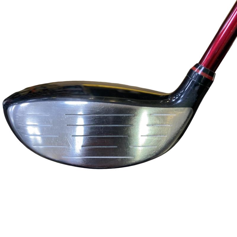 �n�m�n�e�e�@�`�q�l�r�i�Q�O�P�Q�j�@�s�x�o�d�|�c�@�R�v