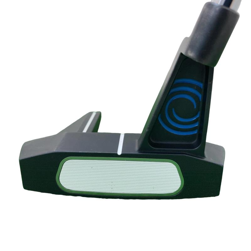 �`���|�n�m�d�@�s�q�h�|�a�d�`�l�@���V�@�R�R�C���`