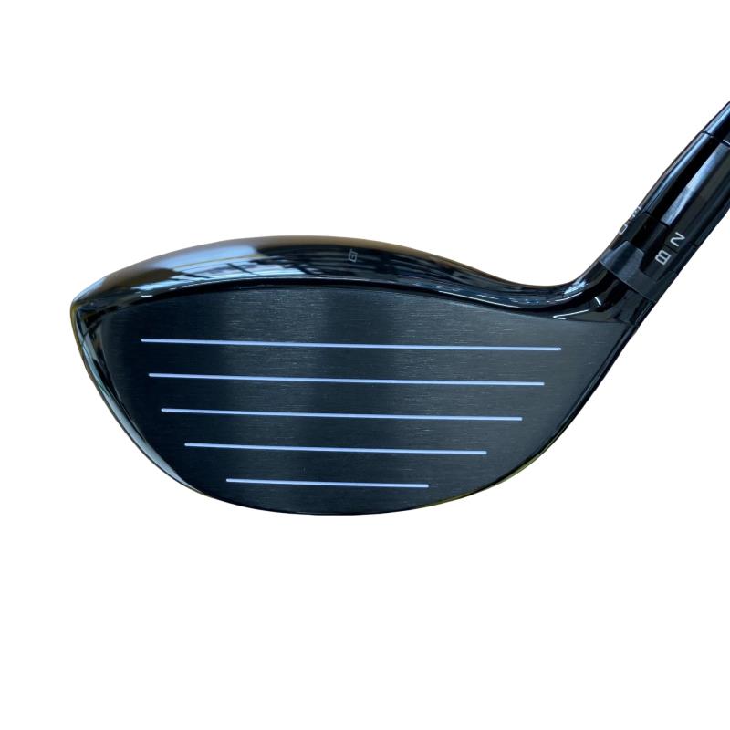 �f�s�Q�W�O�@�P�R°