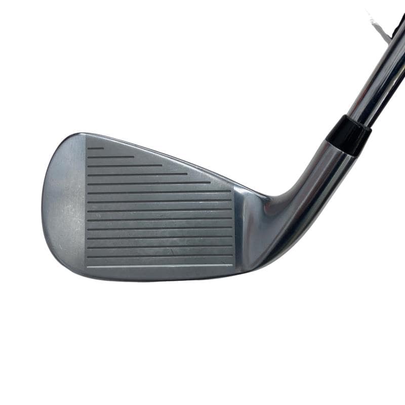 �q�l�w�@�Q�P�W�@�T�r�i���{���F�T�{�Z�b�g�j