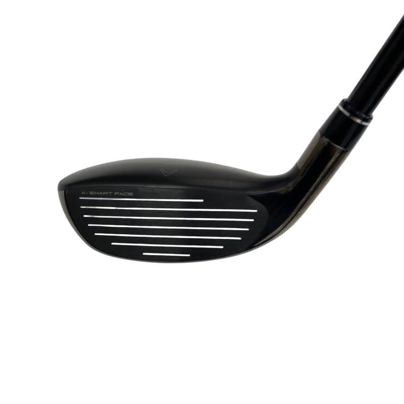 �o�`�q�`�c�x�l�@�`���@�r�l�n�j�d�@�l�`�w�@�e�`�r�s�@�t�S