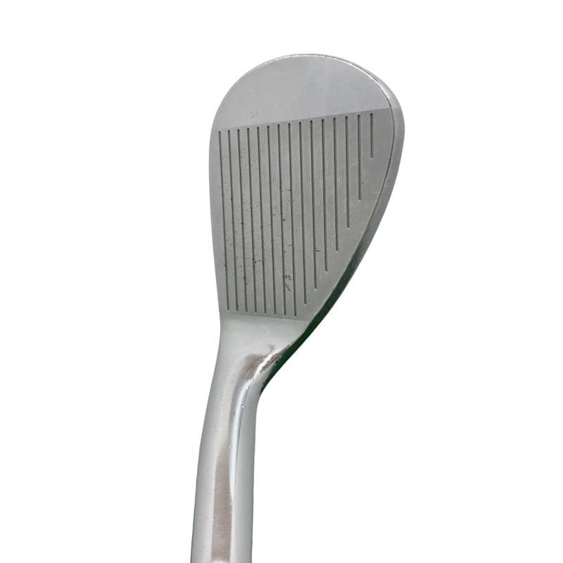 �l�����������@�o�����@�r�P�W�@�T�S°�^�O�W°