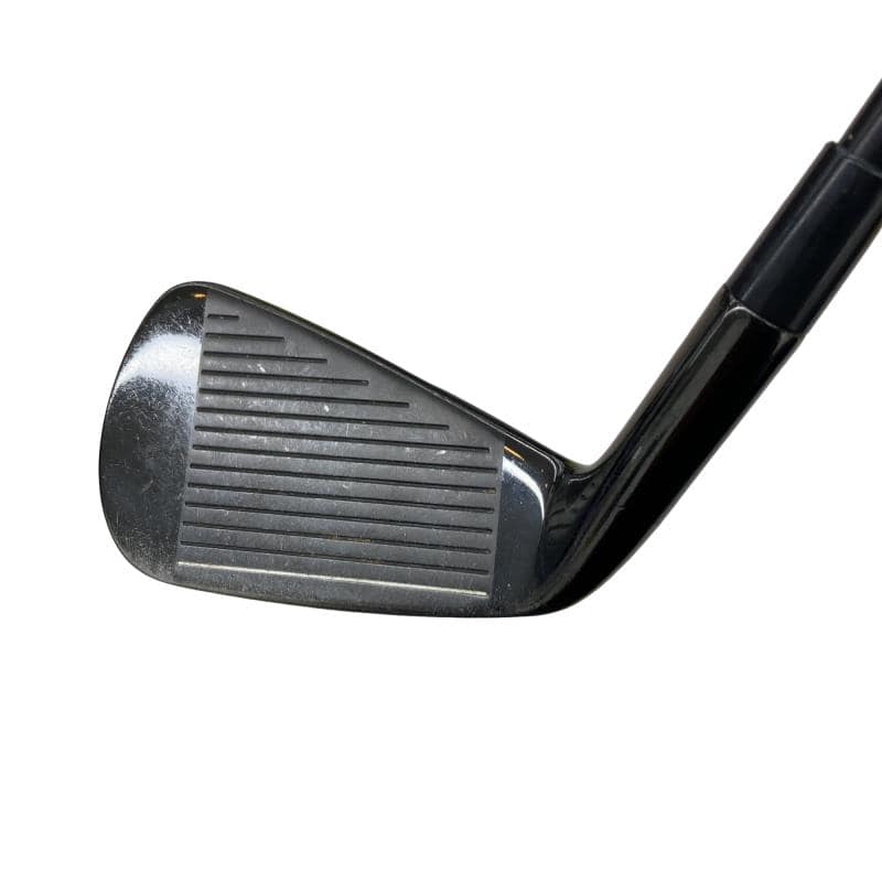 �s�����������@�l�������@�o�E�V�X�O�@�a�k�`�b�j�i�Q�O�Q�P�j�@�U�r�i���{���F�U�{�Z�b�g�j