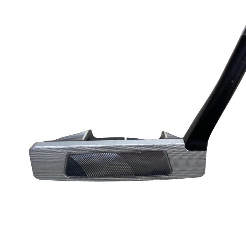 �r�h�k�u�d�q�|�a�k�`�c�d�@�e�e�@�O�Q�@�R�S�C���`