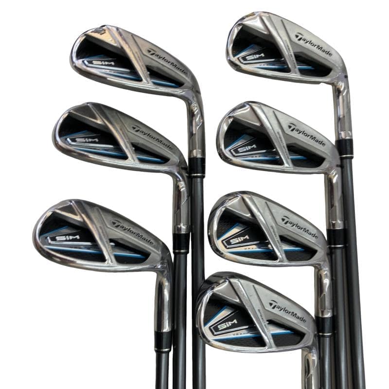 �r�h�l�@�l�`�w�@�@�V�r�i���{���F�V�{�Z�b�g�j